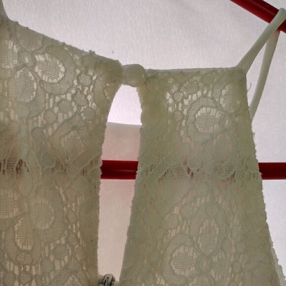 Mind Code maxi dress - Picture 7 of 9